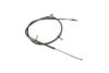 ASHUKI Y090-15 Cable, parking brake